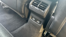 Citroen C4 1.2 PureTech [130] Max 5dr Auto Petrol Hatchback